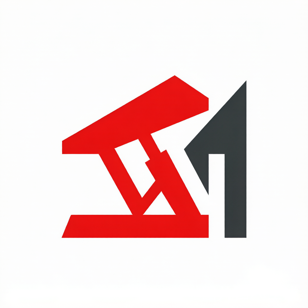 濟南鑫漢豐機械設備有限公司